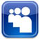 myspace logo(.8in) myspace logo(.8in)